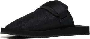 PUMA Wilo Loafer Black Black 9 D (M)