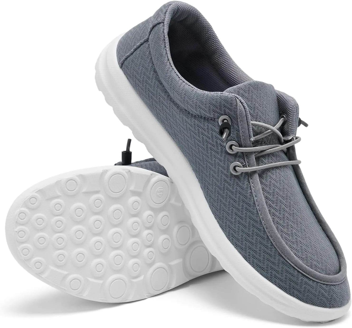 Racqua EVA Sole Ultra Light Water Shoes Men Women