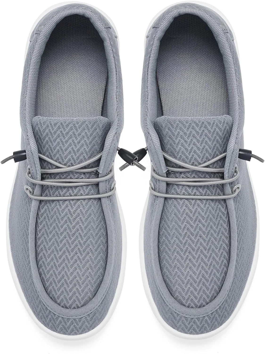 Racqua EVA Sole Ultra Light Water Shoes Men Women