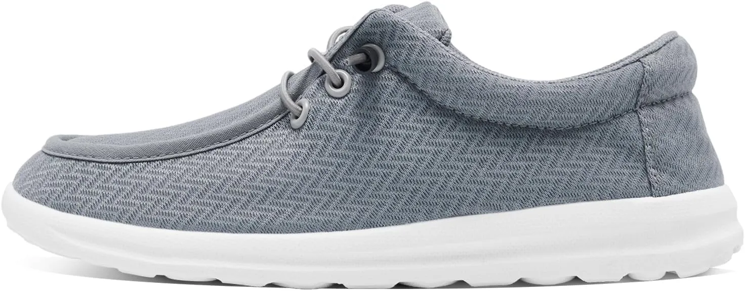 Racqua EVA Sole Ultra Light Water Shoes Men Women