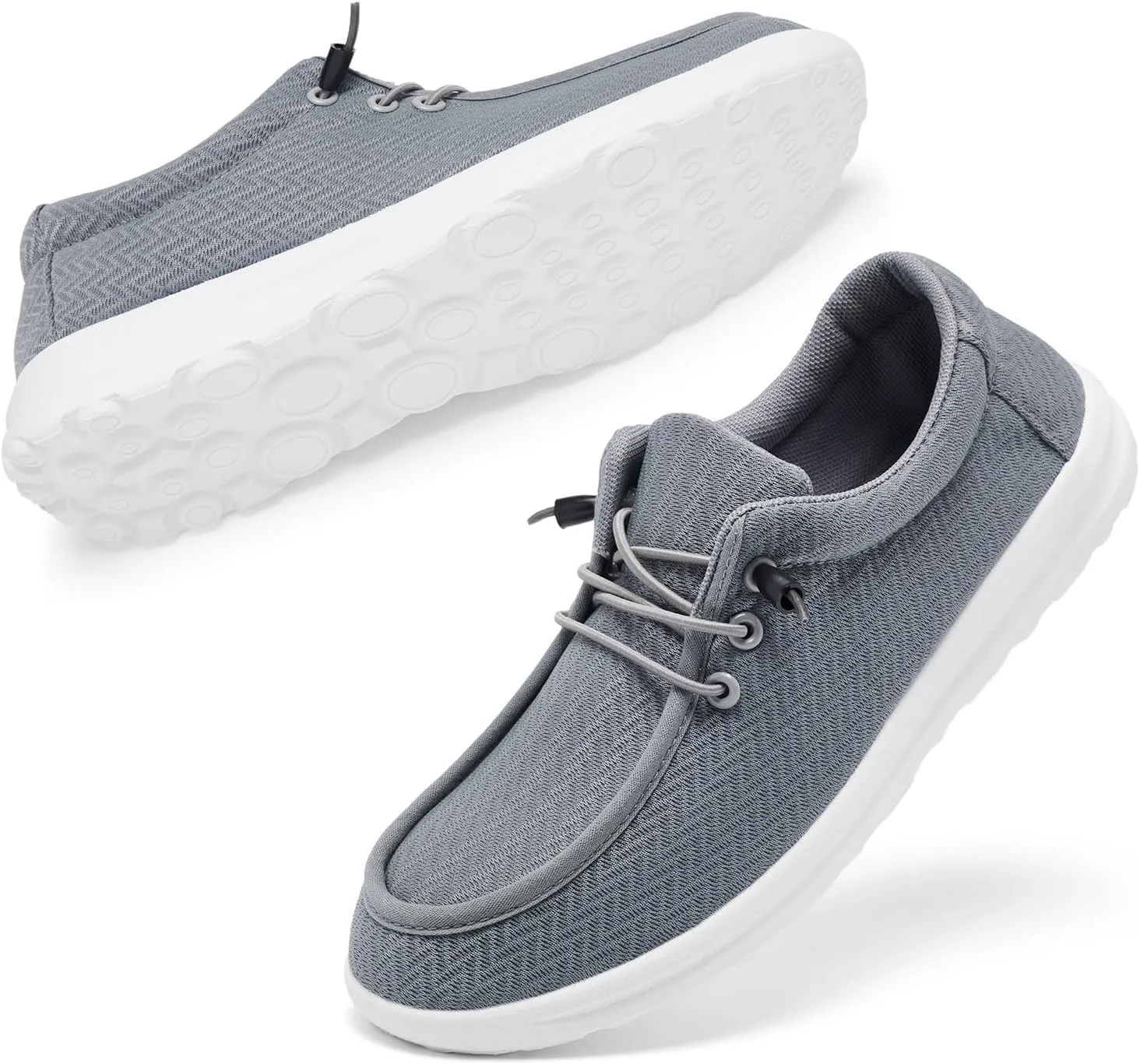Racqua EVA Sole Ultra Light Water Shoes Men Women