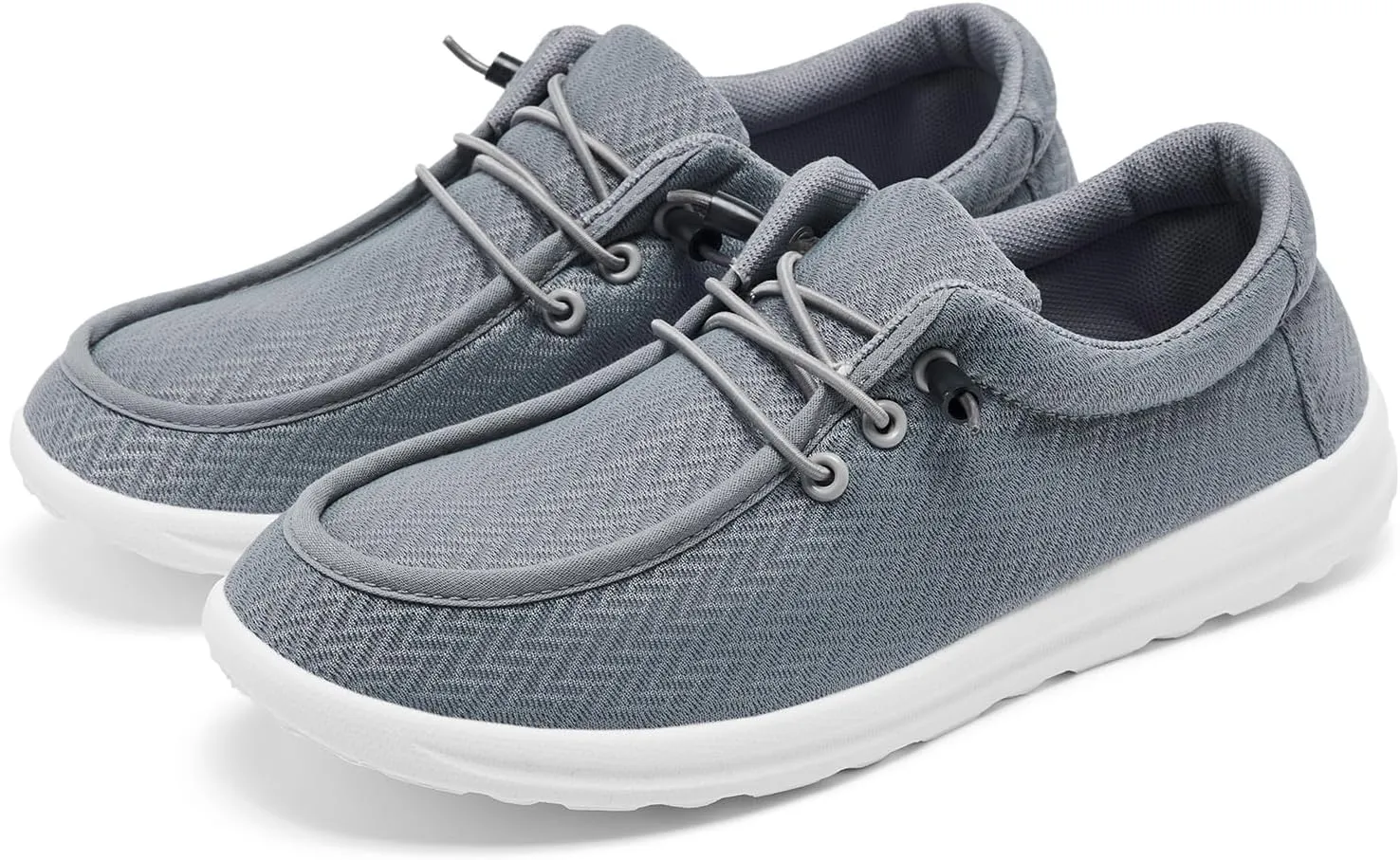 Racqua EVA Sole Ultra Light Water Shoes Men Women