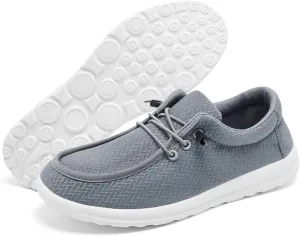 Racqua EVA Sole Ultra Light Water Shoes Men Women