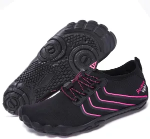 Racqua EVA Sole Ultra Light Water Shoes Men Women