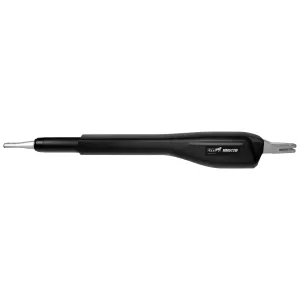Replacement Secondary Arm for the MM572W Operator (RP572ARM)