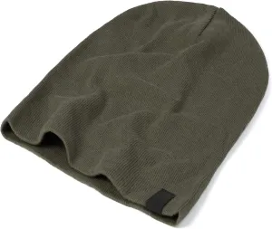 Revony Chemo Beanie Cap - Soft and Skin Friendly - 100% Cotton