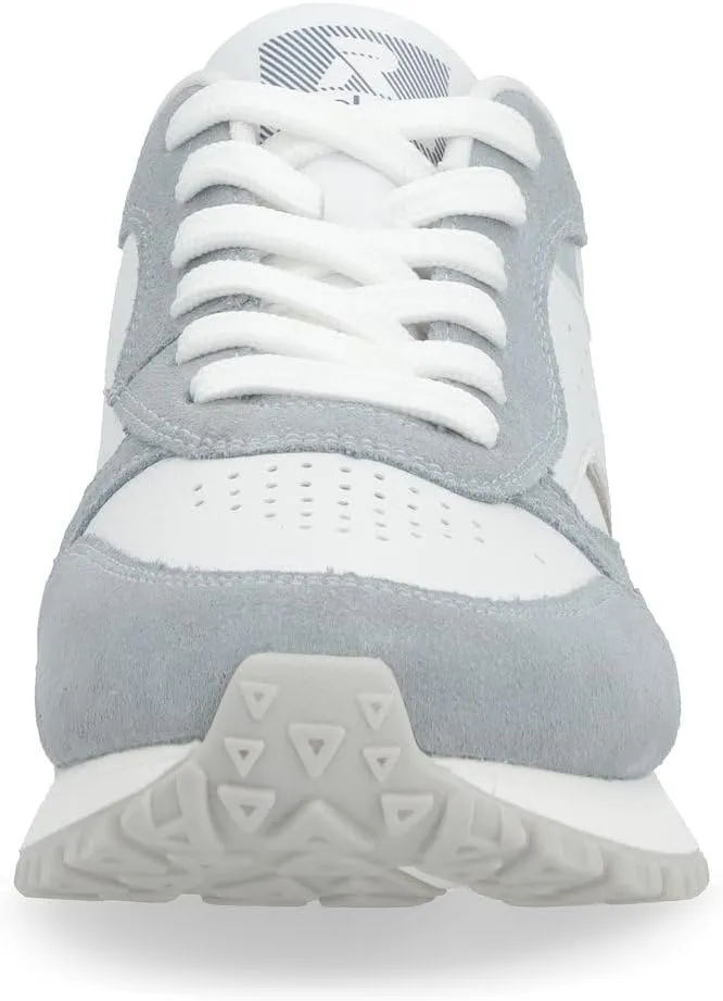 Rieker Evolution W0607 Women's Low-Top Trainers, Loose Insole