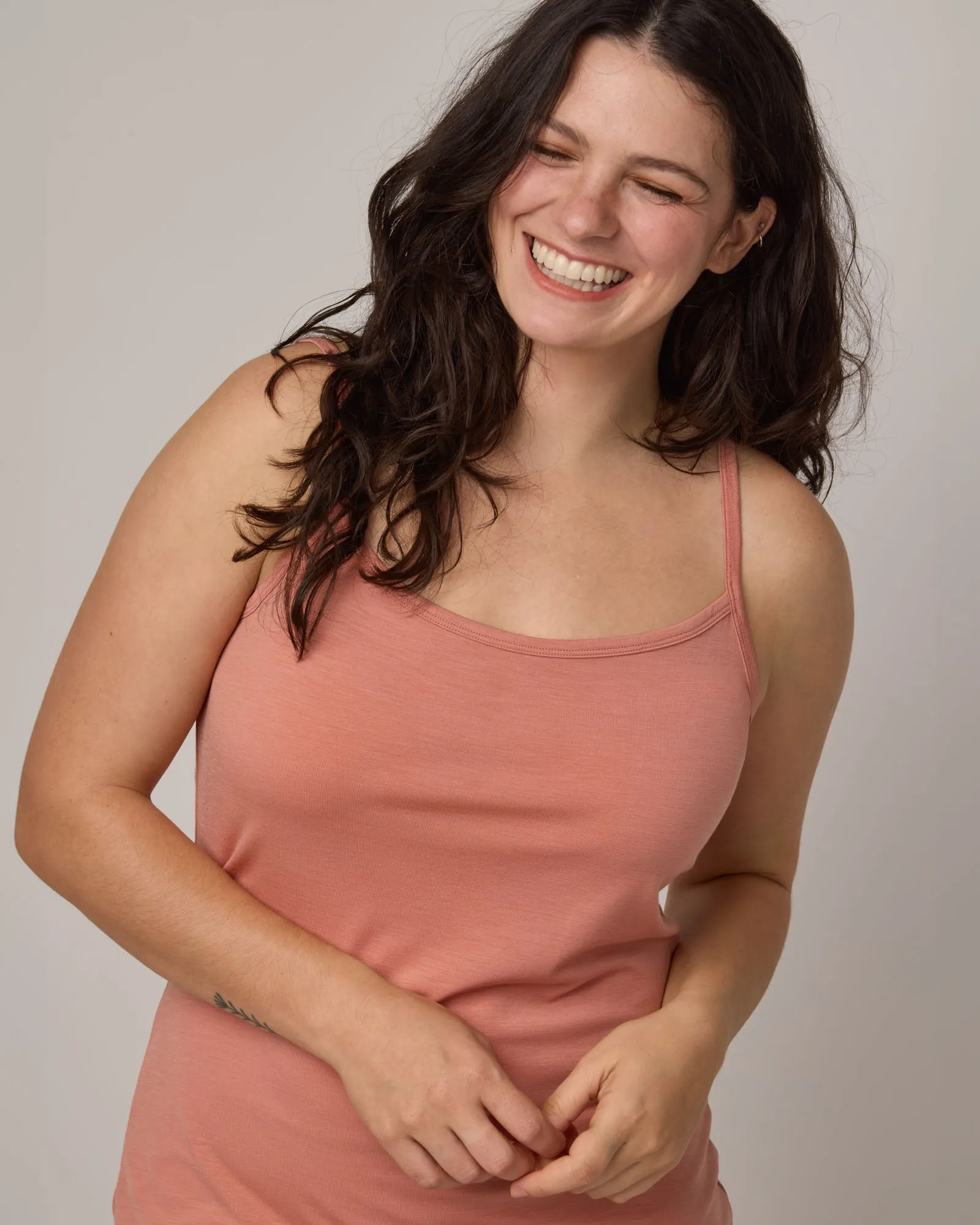 Roam Cami Slip