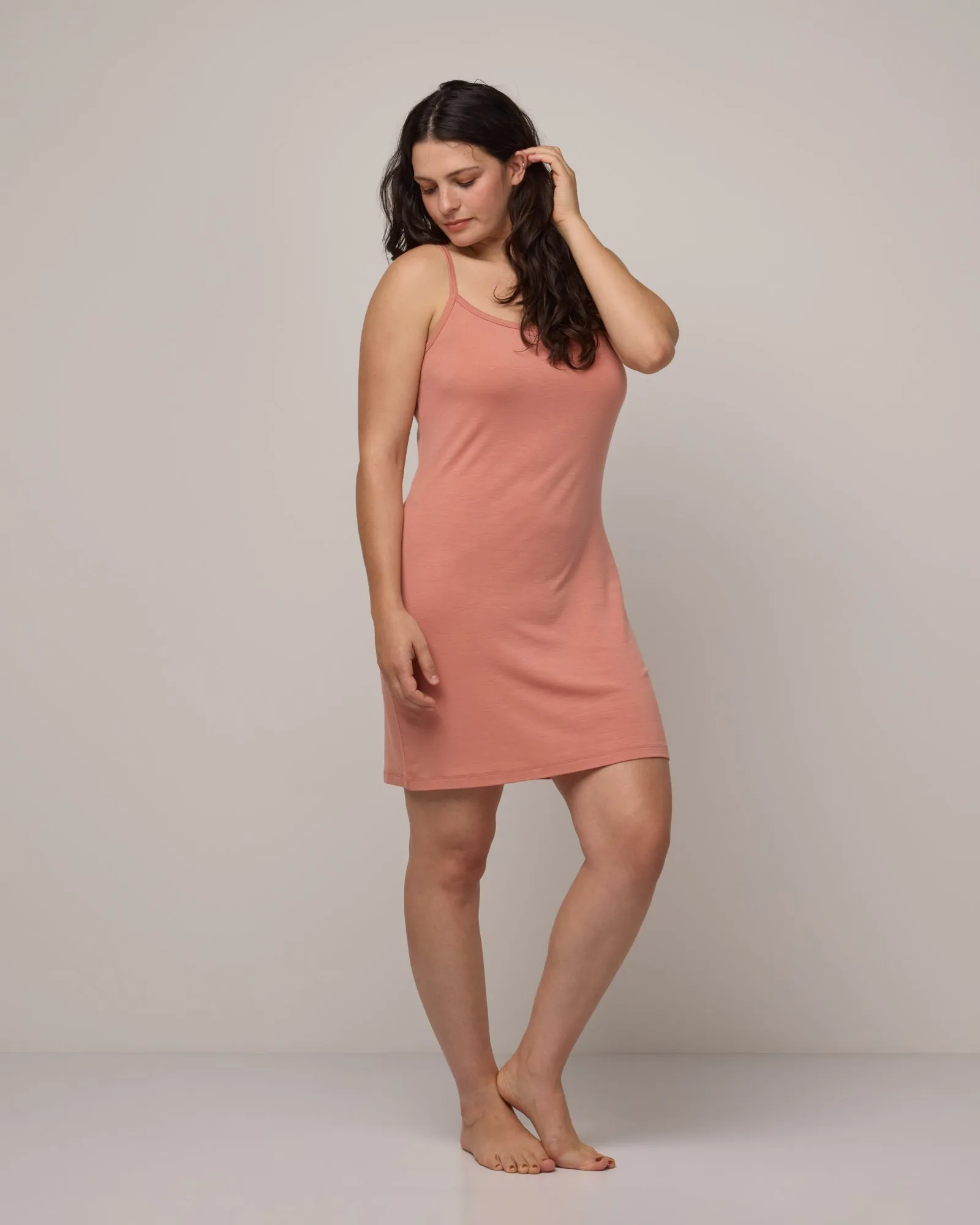 Roam Cami Slip