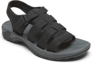 Rockport Men's Byron Fisherman Sandal
