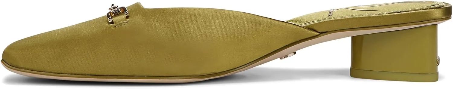 Sam Edelman Women's Ollie Mule
