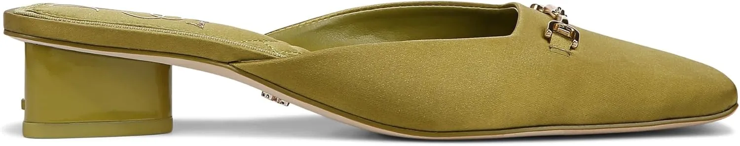 Sam Edelman Women's Ollie Mule