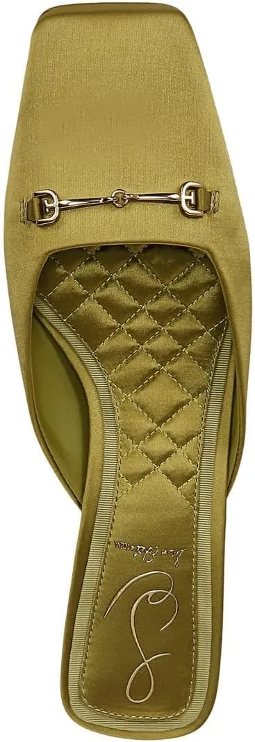 Sam Edelman Women's Ollie Mule