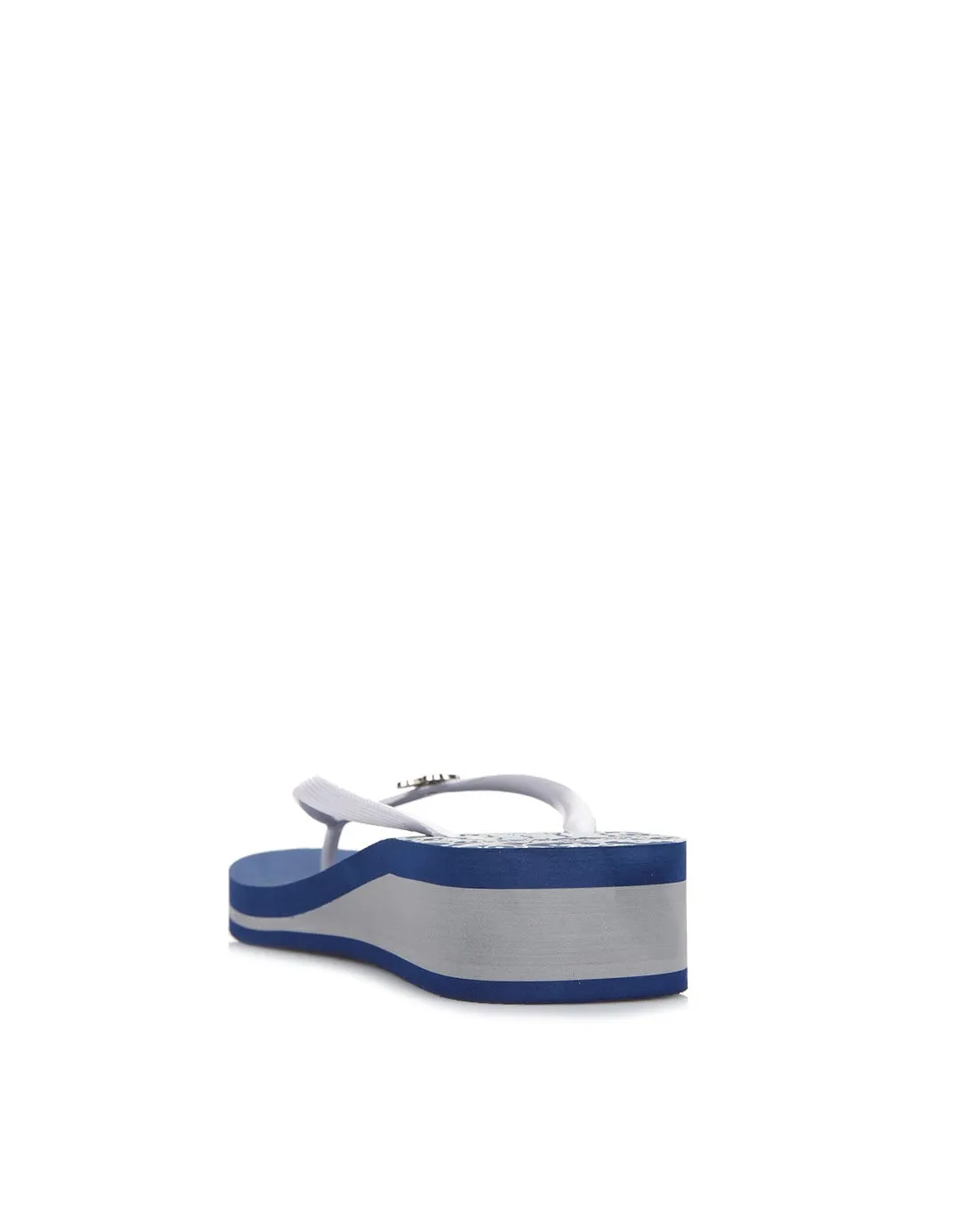 SANDAL WEDGES Y-GIRL