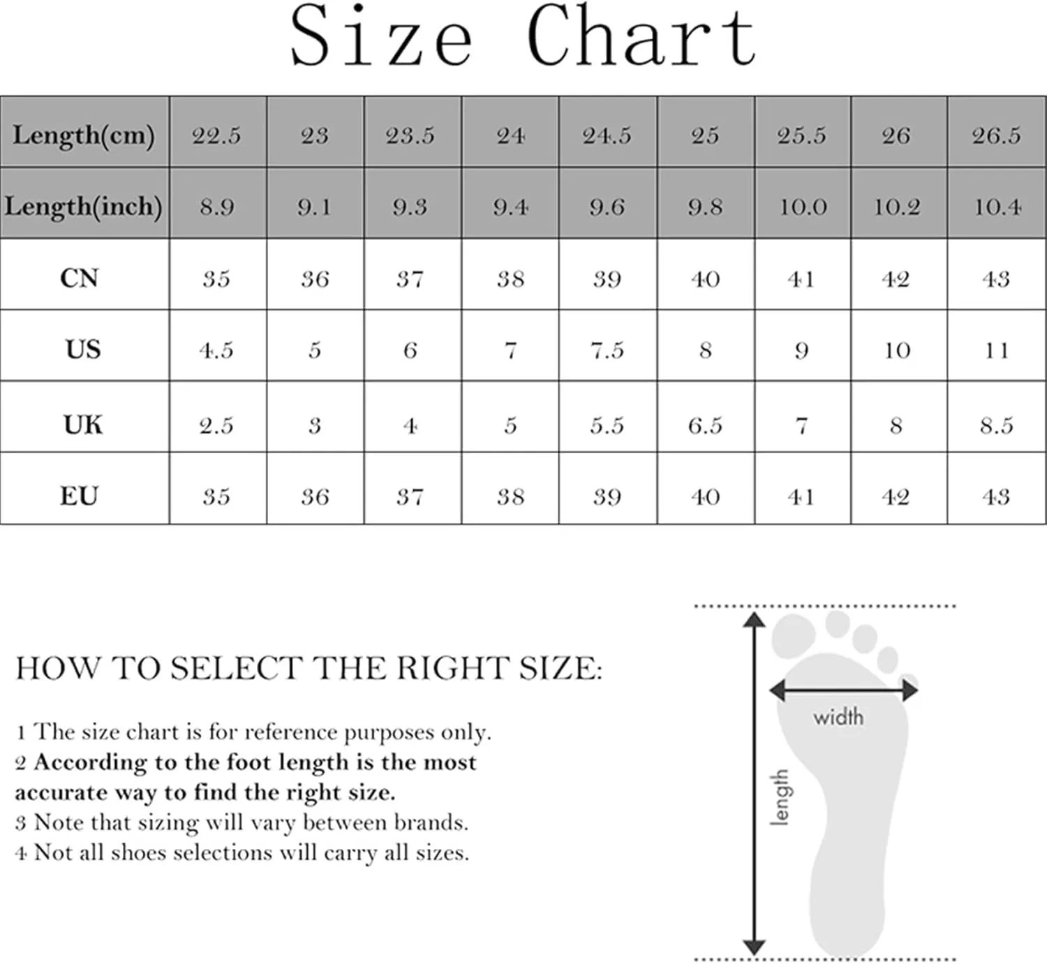 Sandals for Women Casual Summer Leather Sandal Platform Wedge Sandal Comfort Arch Support Cooling Gel Padding and an Adjustable Fit Walking Comfort Sandals,Blue,US7/EU38