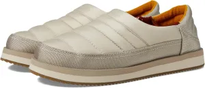 Sanuk Puffy Chiller Low SL