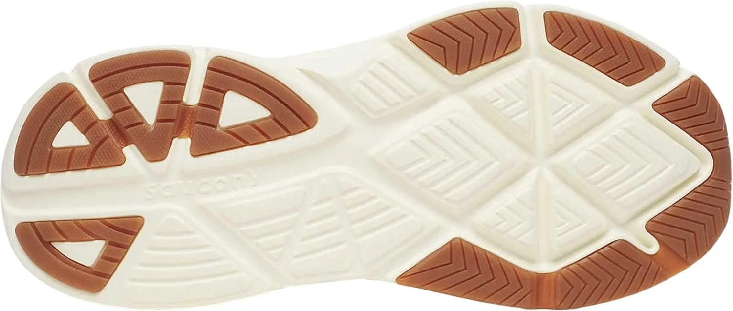 Saucony Women's Guide Metro Shoes
