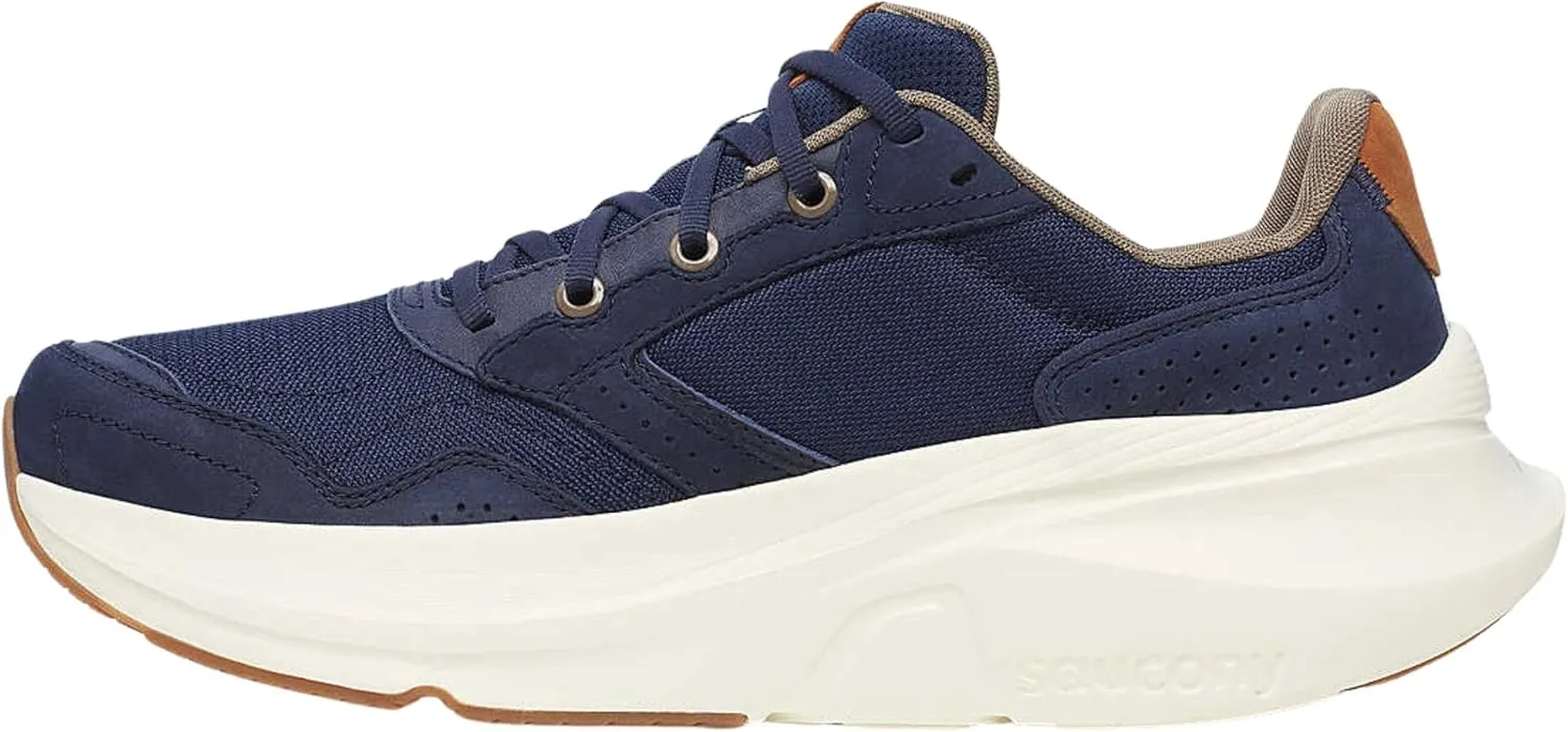 Saucony Women's Guide Metro Shoes