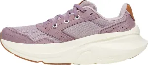 Saucony Women's Guide Metro Shoes