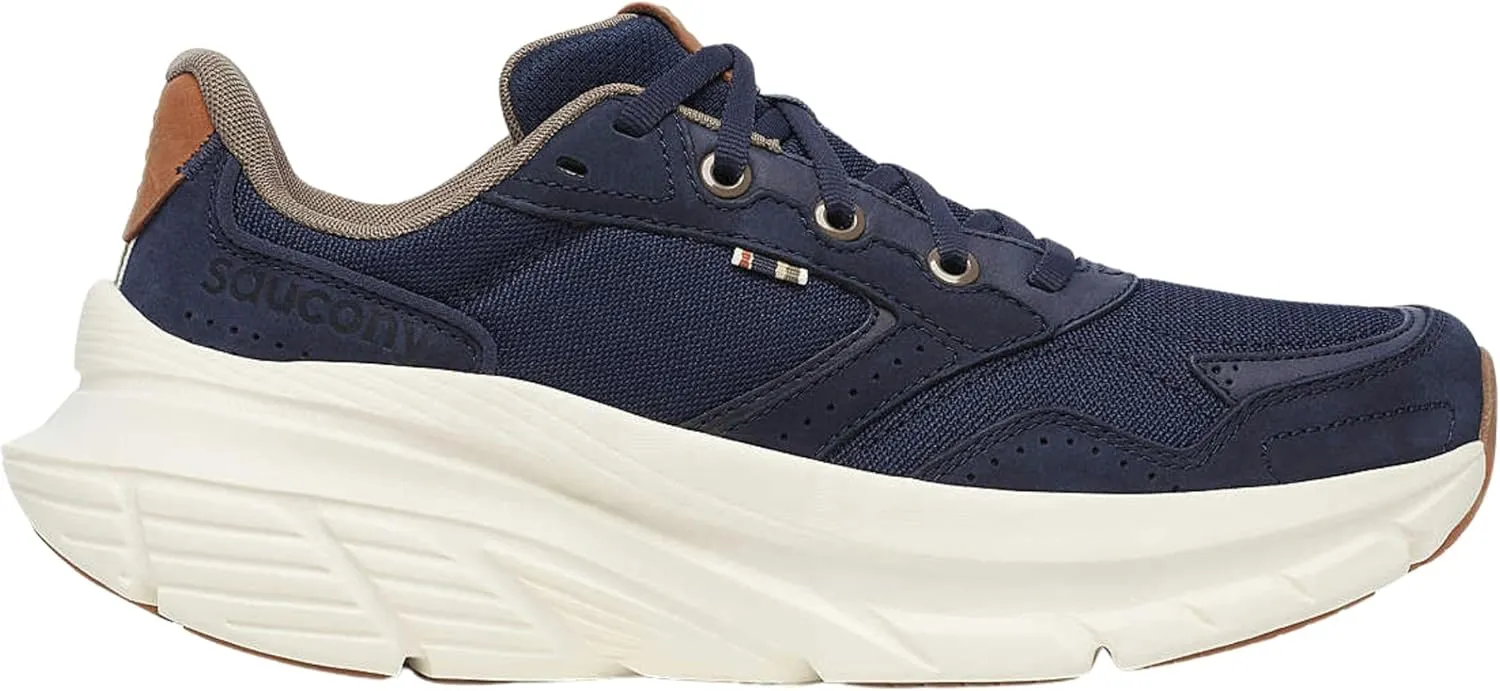 Saucony Women's Guide Metro Shoes