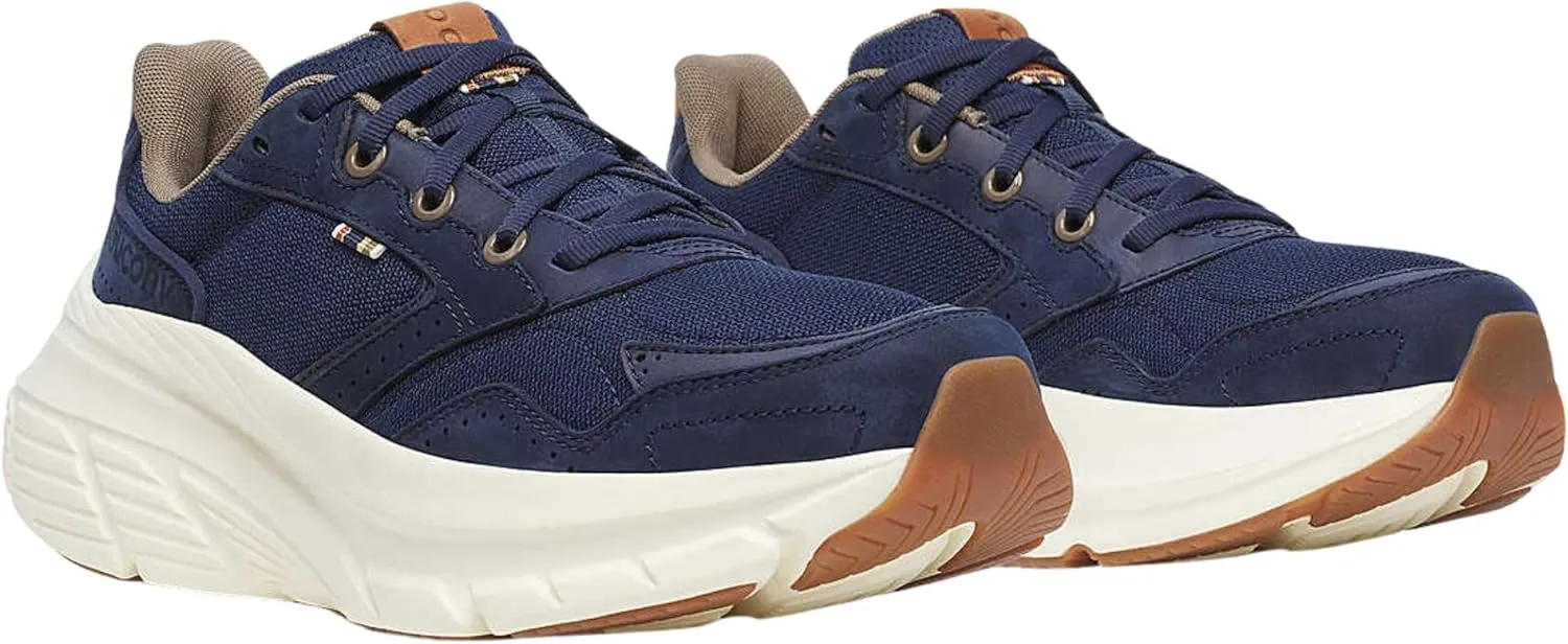 Saucony Women's Guide Metro Shoes