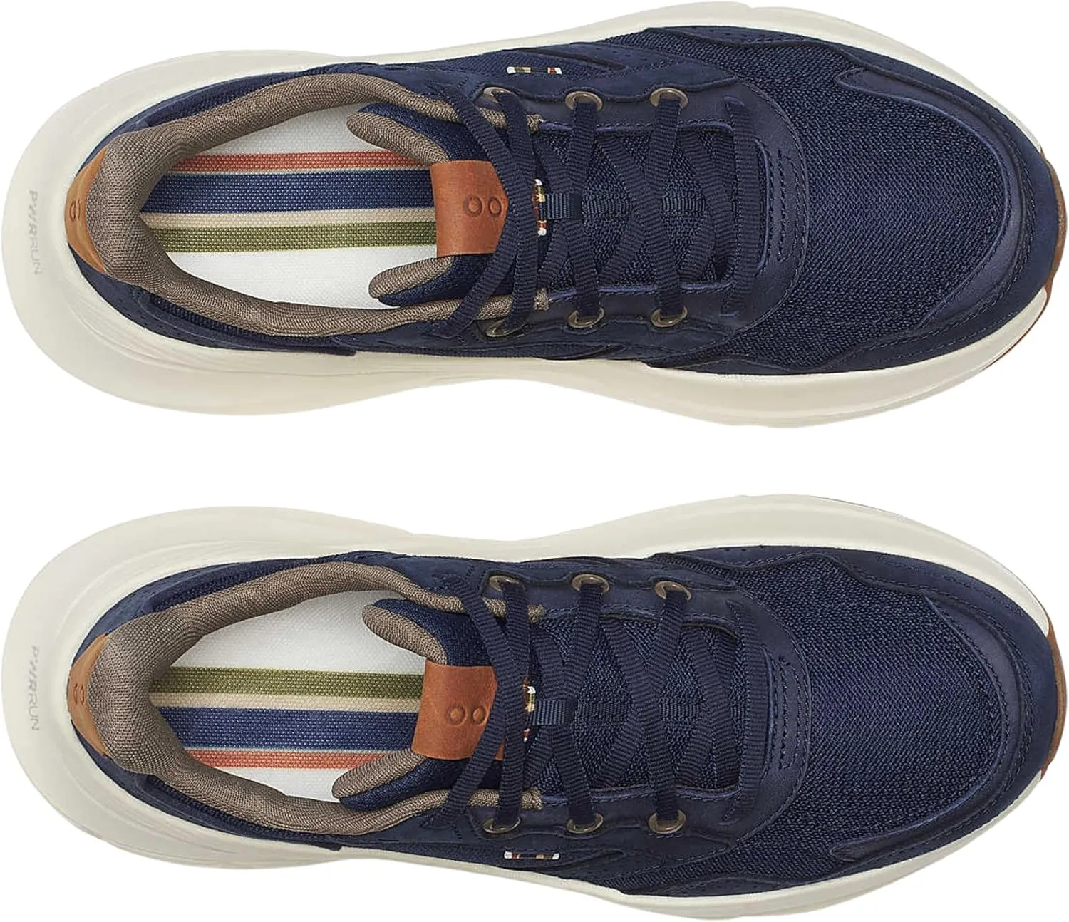 Saucony Women's Guide Metro Shoes