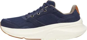 Saucony Women's Guide Metro Shoes