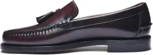 Sebago Men's Classic Will Shoes