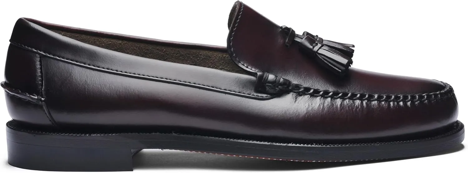 Sebago Men's Classic Will Shoes