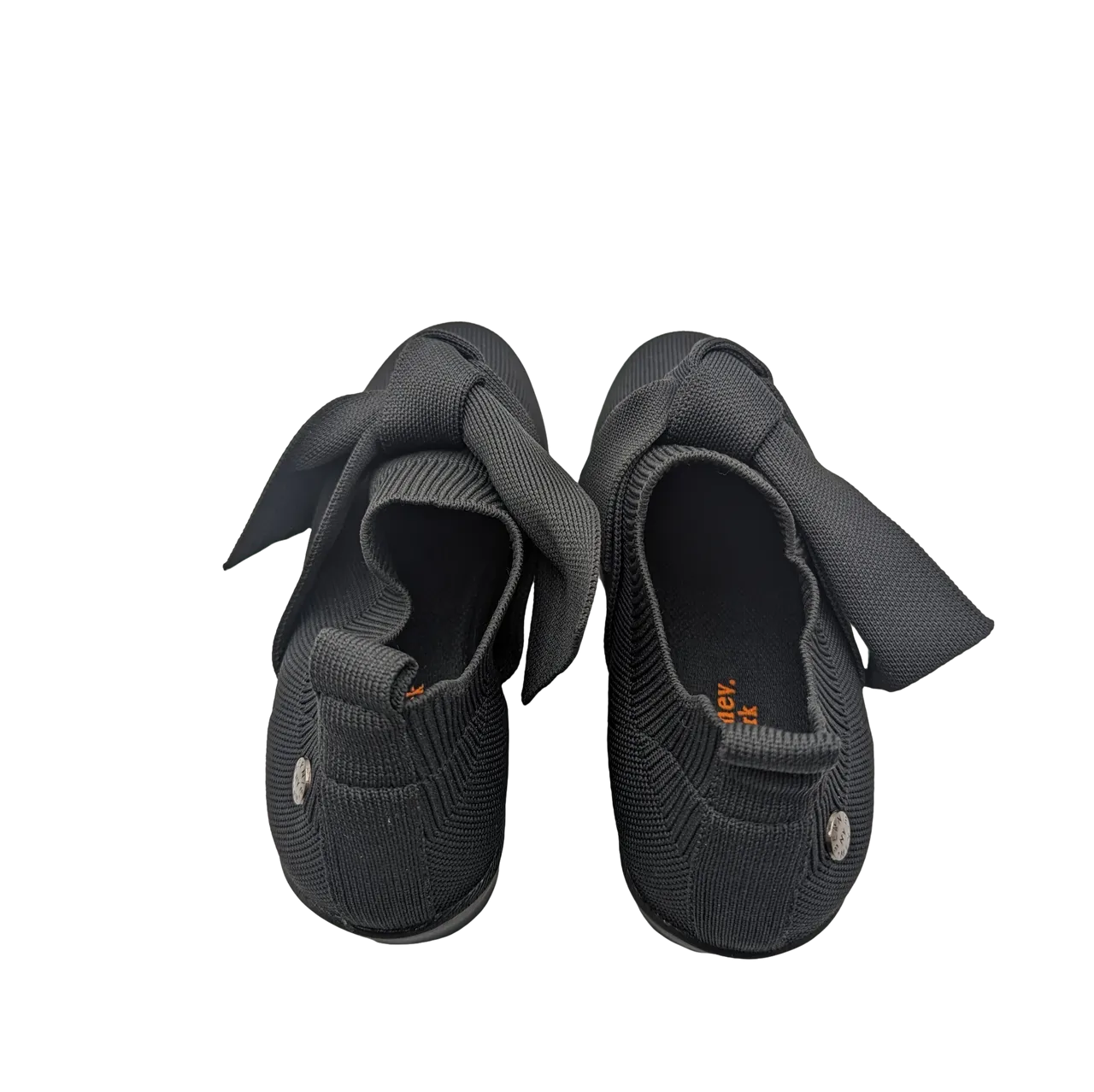 Serenity - LAST ONE SIZE 36 (runs small)