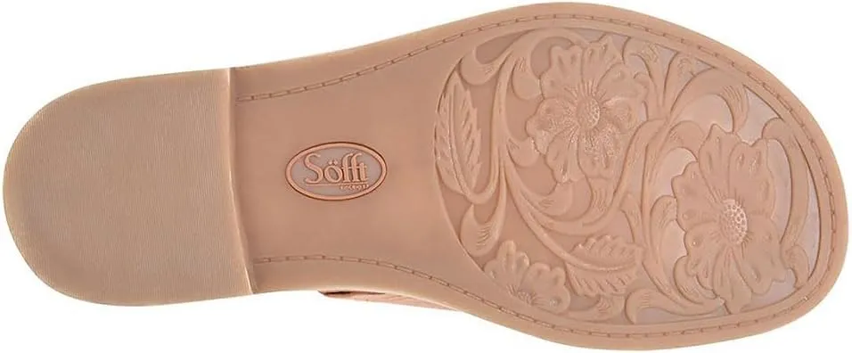 Söfft Women's Noble Slide