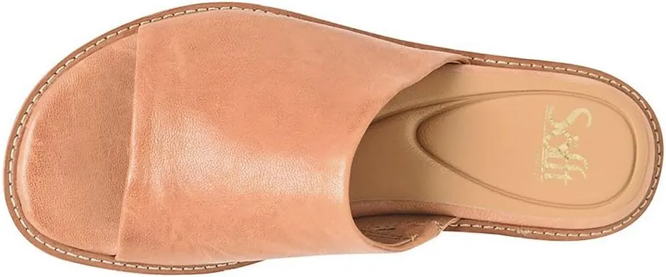 Söfft Women's Noble Slide