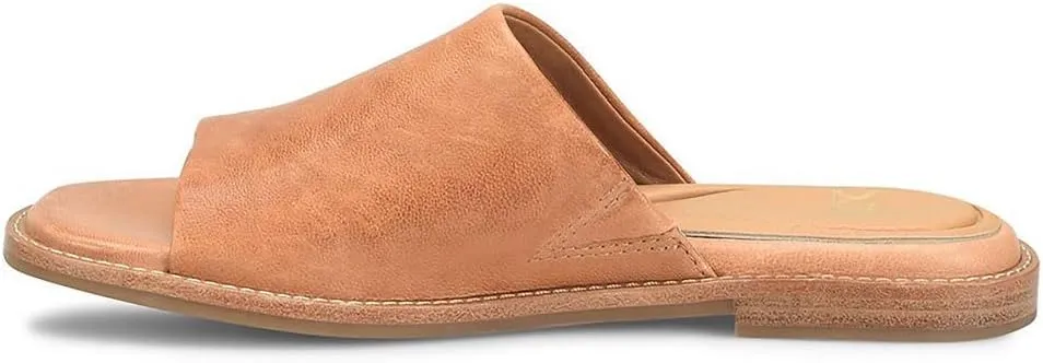 Söfft Women's Noble Slide