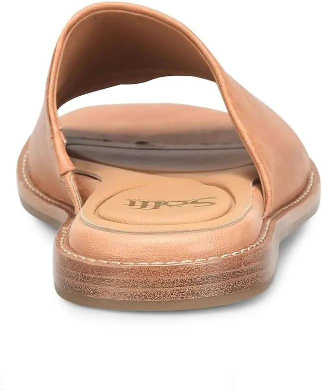 Söfft Women's Noble Slide