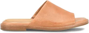 Söfft Women's Noble Slide
