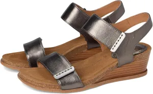 Söfft Women's Verdi Ii Wedge Sandal