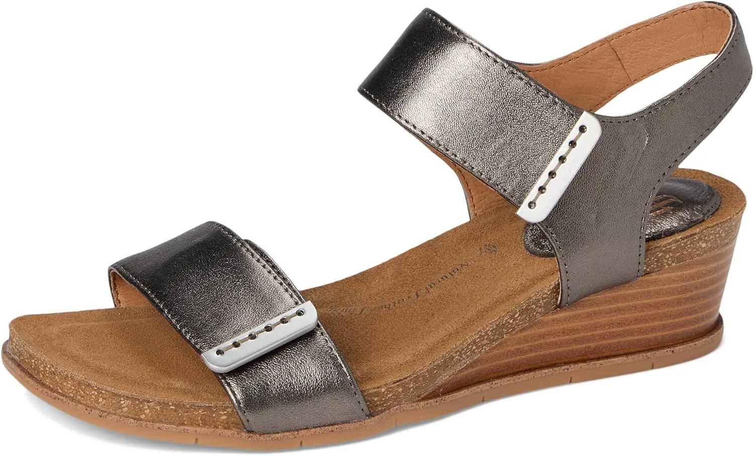Söfft Women's Verdi Ii Wedge Sandal