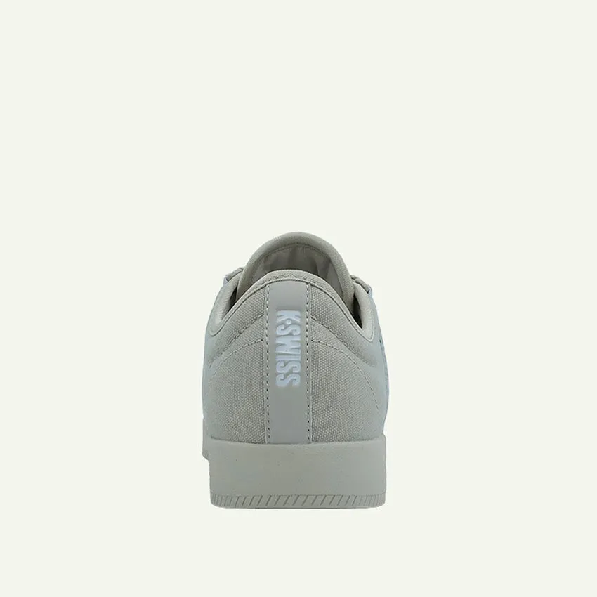 SIX60 CV Women's Shoes - Light Gray