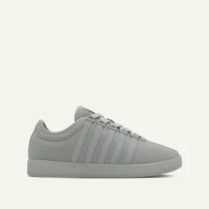 SIX60 CV Women's Shoes - Light Gray