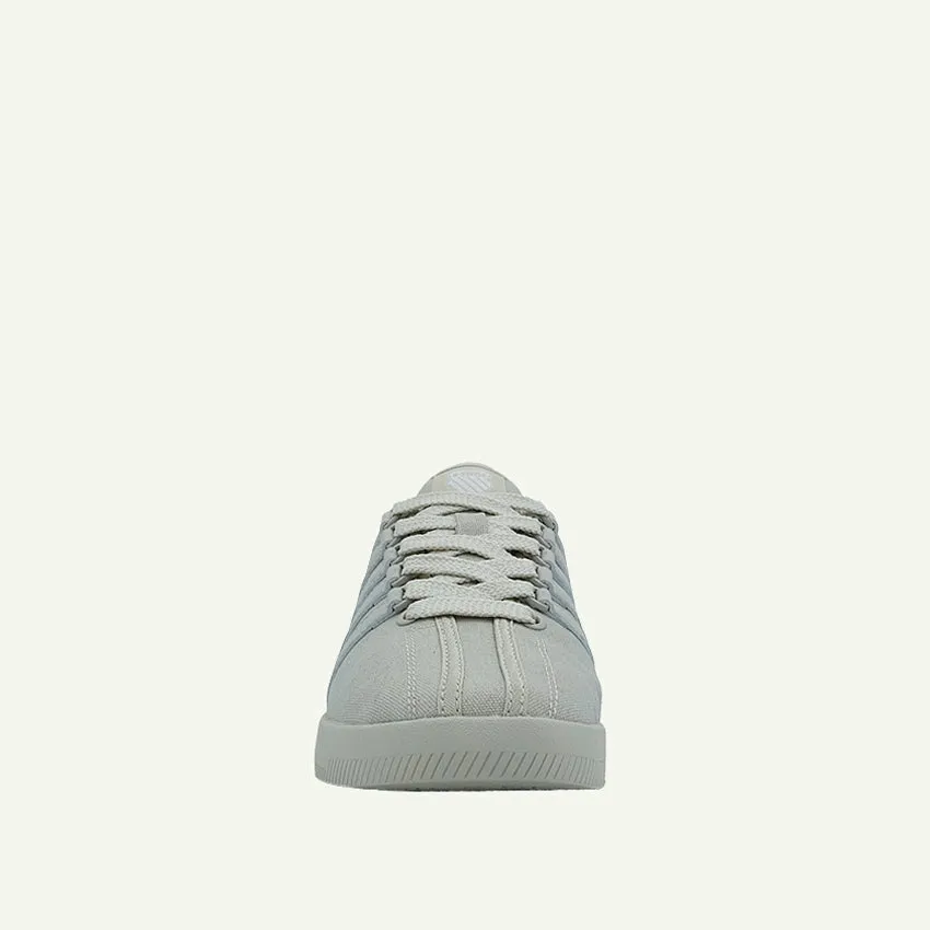 SIX60 CV Women's Shoes - Light Gray