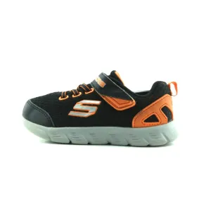 SKECHERS COMFY FLEX