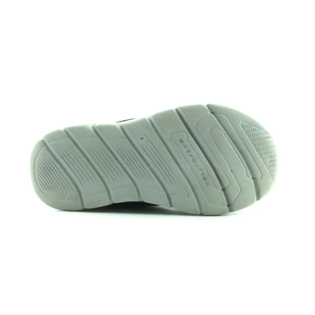 SKECHERS COMFY FLEX