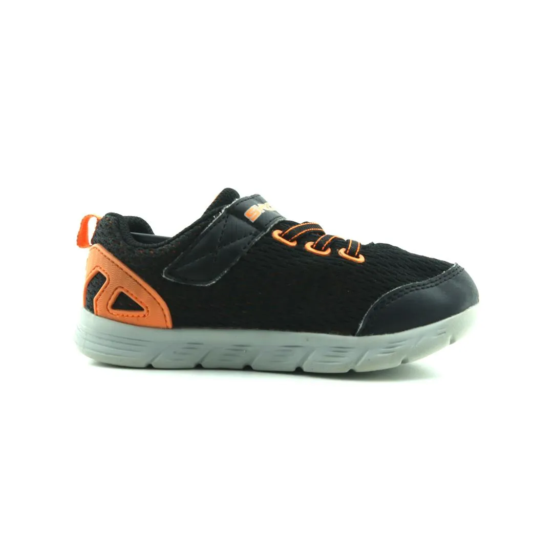 SKECHERS COMFY FLEX