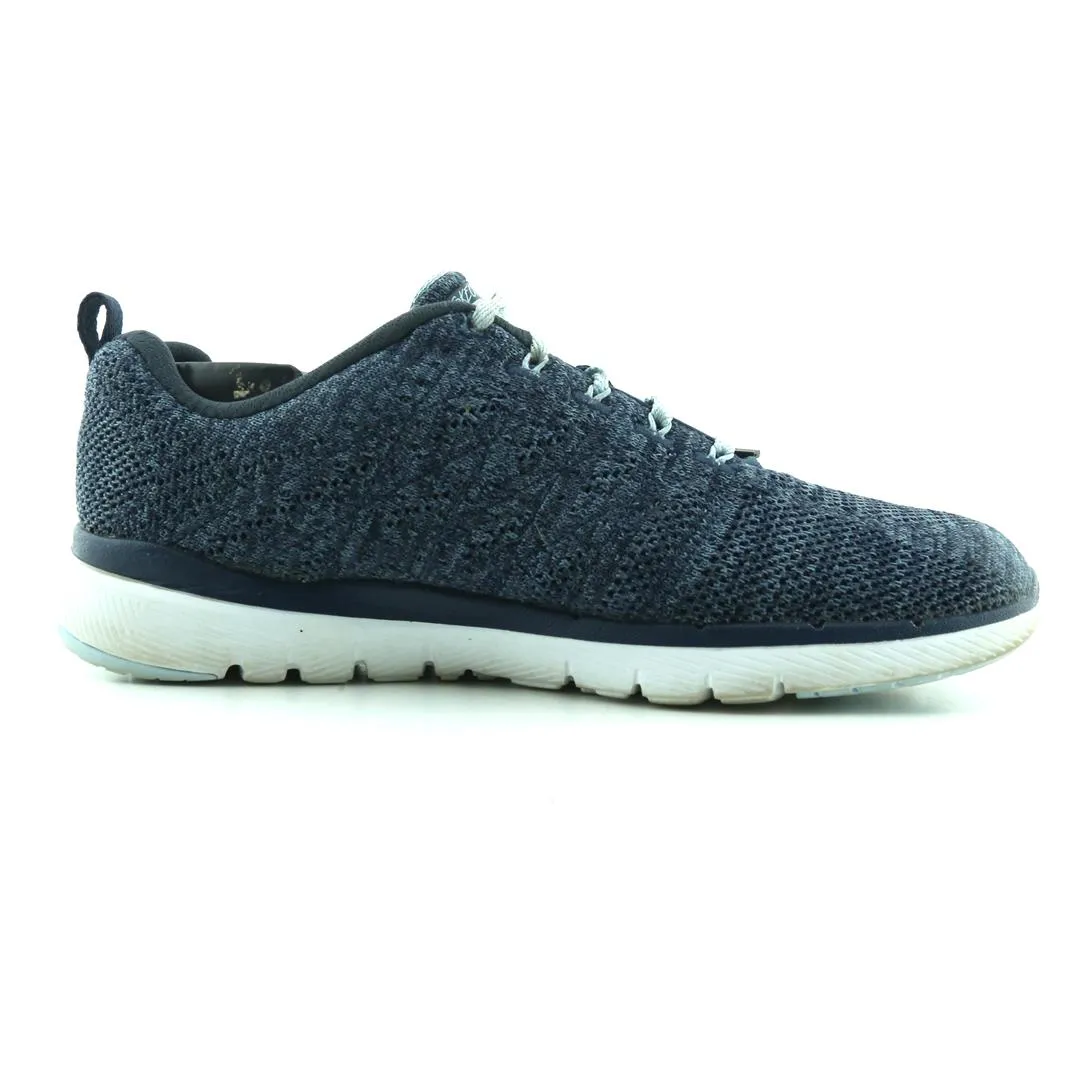 SKECHERS LIGHT WEIGHT