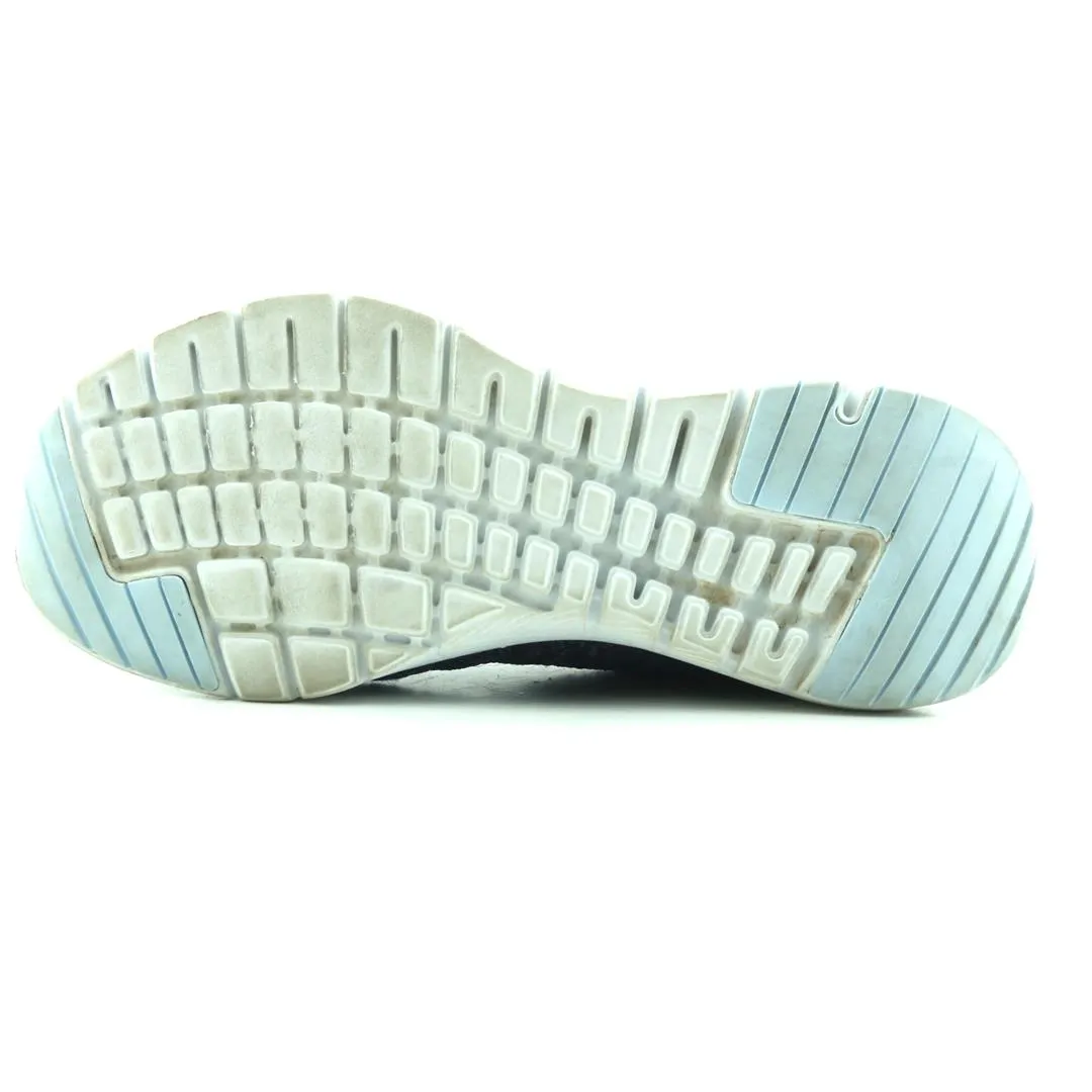 SKECHERS LIGHT WEIGHT