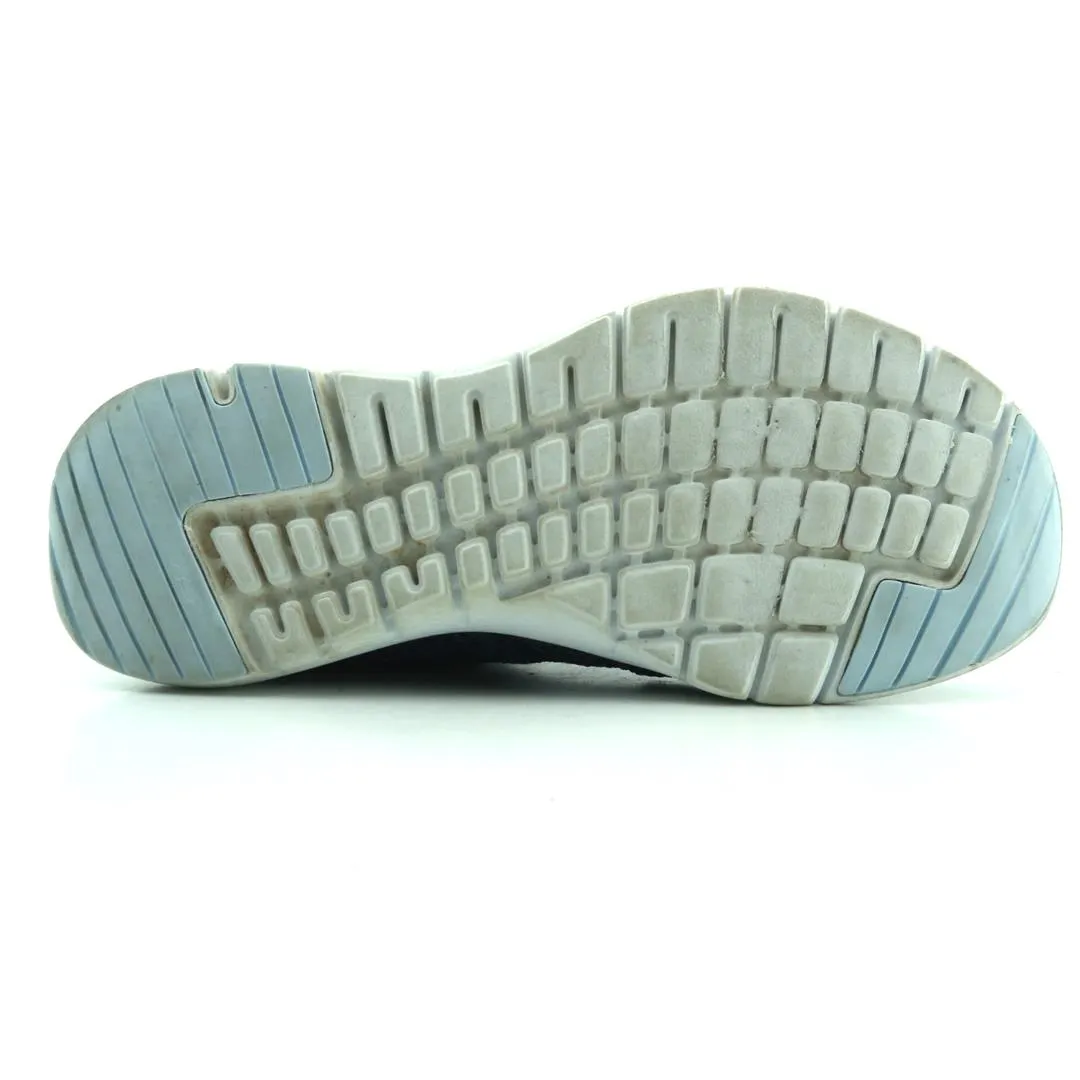 SKECHERS LIGHT WEIGHT