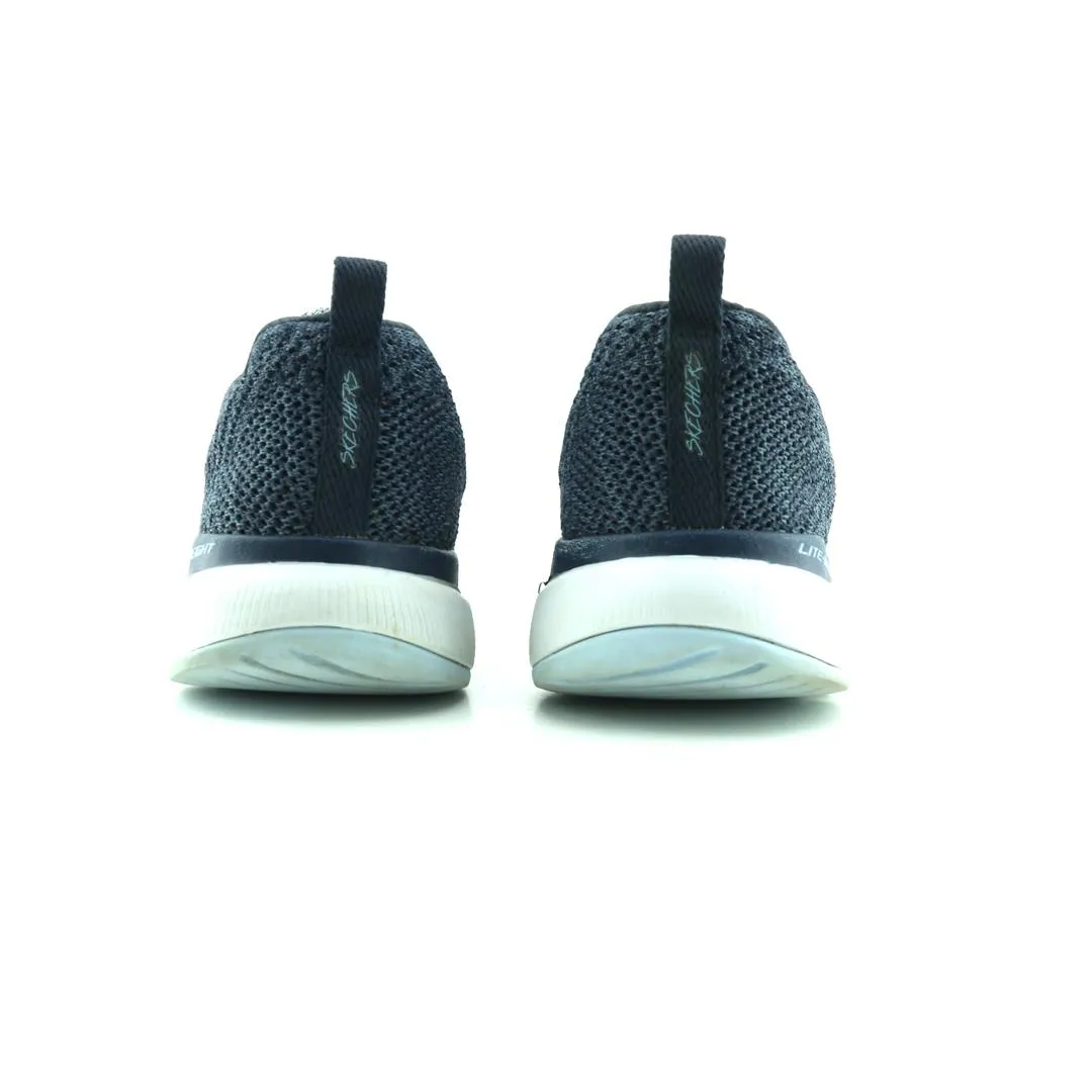 SKECHERS LIGHT WEIGHT
