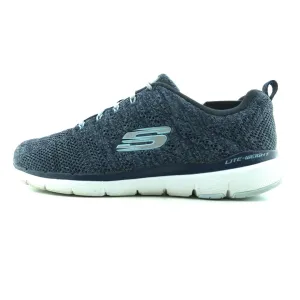 SKECHERS LIGHT WEIGHT