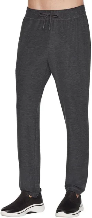 Skechers Men's Skechknits Ultra Go Lite Pant