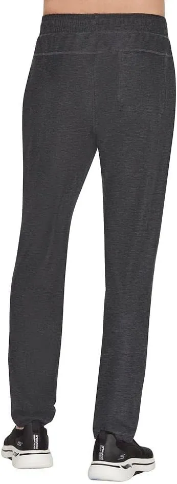 Skechers Men's Skechknits Ultra Go Lite Pant